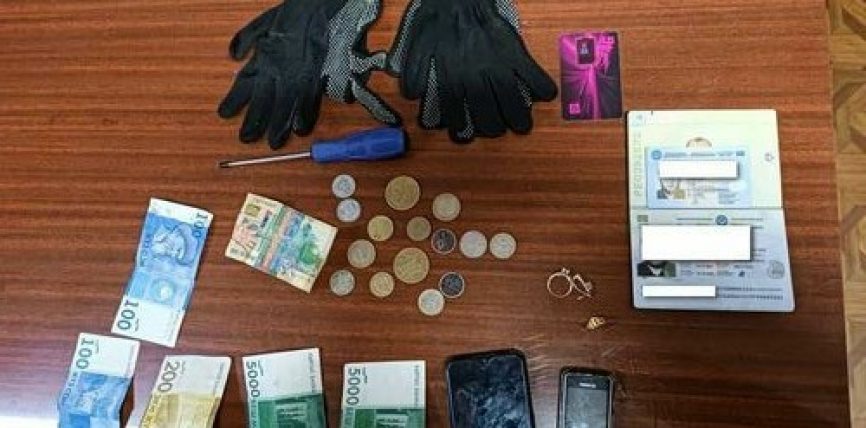 БАТКЕН ЖАНА ЖАЛАЛ-АБАД ОБЛУСТАРЫНДАГЫ БАТИРЛЕРДИ ТОНОП ЖҮРҮШКӨН ТОПТУН МҮЧӨЛӨРҮ КАРМАЛДЫ