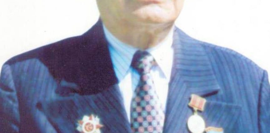 СУБАНКУЛ БАСКАН ЖОЛ