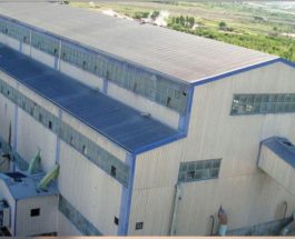 ӨЗБЕКСТАНДА ИРИ КАНТ ӨНДҮРҮҮЧҮЛӨР ЖУМУШЧУЛАРЫН ЖАПЫРТ КЫСКАРТУУДА