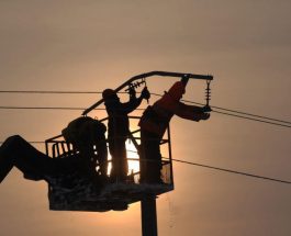 КҮЗ-КЫШ МЕЗГИЛИНДЕ ЭЛЕКТР ЭНЕРГИЯСЫ ТАРТЫШ БОЛУШУ МҮМКҮН