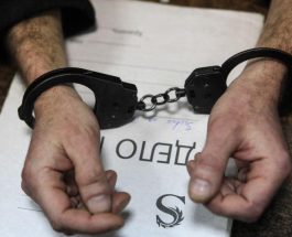 ӨЗБЕКСТАНДА ТОГУЗ АЙДА КОРРУПЦИЯ АЙЫБЫ МЕНЕН 650ДӨЙ ЧИНОВНИК ЖООПКО ТАРТЫЛДЫ