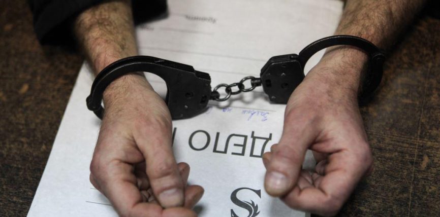 ӨЗБЕКСТАНДА ТОГУЗ АЙДА КОРРУПЦИЯ АЙЫБЫ МЕНЕН 650ДӨЙ ЧИНОВНИК ЖООПКО ТАРТЫЛДЫ