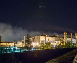 БЕЛАРУСТА ЖАЛПЫ УЛУТТУК ИШ ТАШТОО ЧАКЫРЫКТАРЫ АЙТЫЛУУДА