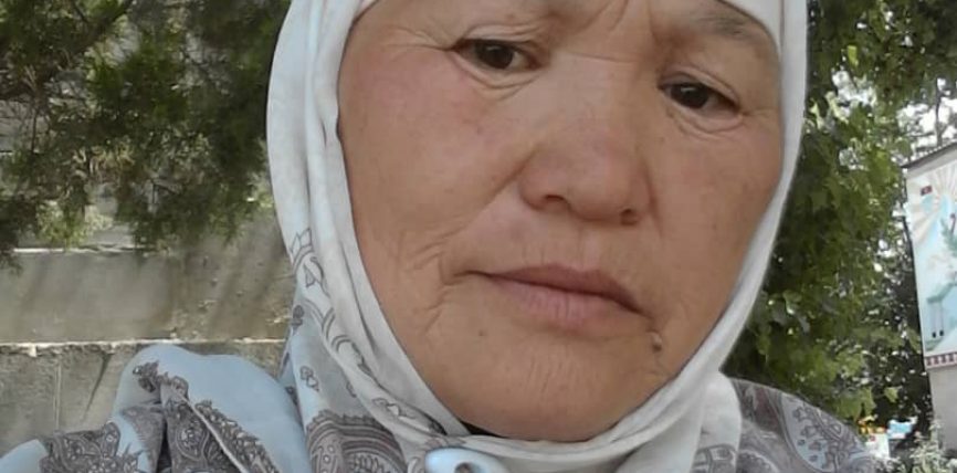 Ыраазылык. МААНАЙЫҢ КӨТӨРҮЛҮП, КУБАТТАНЫП КАЛАСЫҢ…