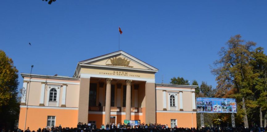 КАЗАКСТАНДА КЫТАЙДАН КАЧЫП КЕЛГЕН ДАГЫ ЭКИ ШИНЖАҢДЫК КАЗАК КАЧКЫН МАКАМЫН АЛДЫ