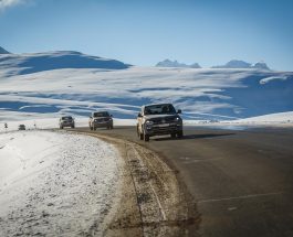 ЖАЛАЛ-АБАДДАГЫ КЫШКЫ ДАЯРДЫК