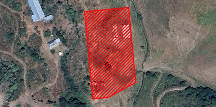 ӨЗГӨЧӨ КОРГОЛУУЧУ ЖАРАТЫЛЫШ АЙМАКТАГЫ ӨНДҮРҮШТҮК БАЗА МАМЛЕКЕТКЕ КАЙТАРЫЛДЫ