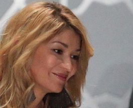 АБАКТА ГҮЛНАРА КАРИМОВАНЫН АБАЛЫ НАЧАРЛАГАНЫ АЙТЫЛУУДА