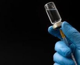 КАЗАКСТАН QAZCOVID-IN ВАКЦИНАСЫНЫН НАТЫЙЖАЛУУЛУГУ 96% ЭКЕНИН БИЛДИРДИ