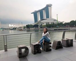 Зияда АСАНОВА, “ЧЕТТЕ ЖҮРСӨҢ, МЕКЕНГЕ БОЛГОН АРЗУУҢ КҮЧӨЙТ”