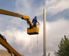 ӨЗБЕКСТАНДА МАЙЫП АДАМ ИСКЕ УУЛАНЫП КАЗА БОЛДУ