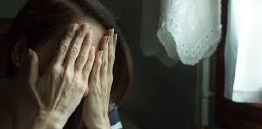 ТҮРКИЯДА КЫРГЫЗСТАНДЫК КЫЗДЫН ӨЛҮМҮ ИЛИКТЕНЕТ