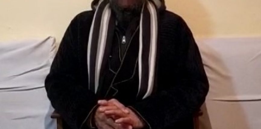 ЖАЛАЛ-АБАДДА “ХИЗБУТ-ТАХРИРДЕН” БАШ ТАРТКАНДАР ЖАНА ӨНДҮРҮЛГӨН 7 МЛН. СОМДОН АШУУН АКЧА