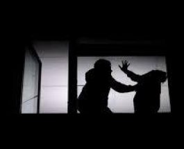 ВИЦЕ-ПРЕМЬЕР КР МАМЫТКАНОВ ПОРУЧИЛ ОБОЙТИ КАЖДУЮ «НЕБЛАГОПОЛУЧНУЮ СЕМЬЮ» ДЛЯ ВЫЯВЛЕНИЯ СЕМЕЙНОГО НАСИЛИЯ