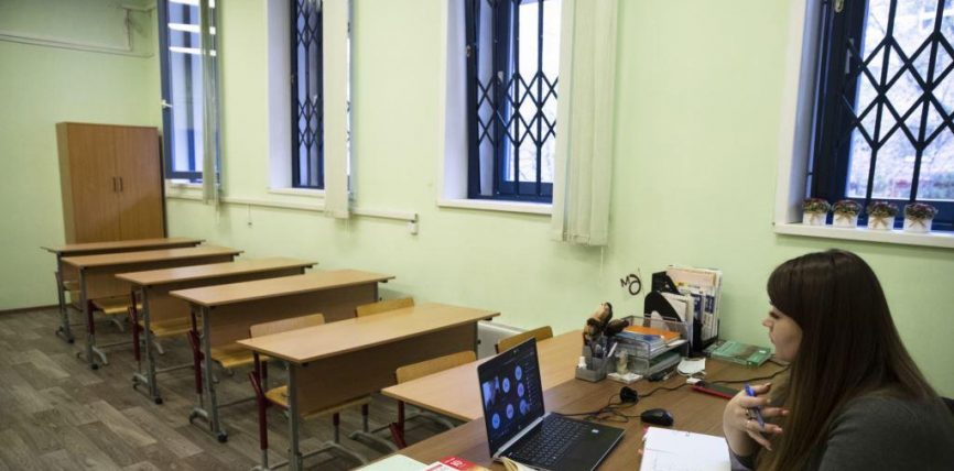 ОРУСИЯДА ОКУГАН ӨЗБЕКСТАНДЫК СТУДЕНТТЕР ӨЛКӨГӨ КИРҮҮГӨ УРУКСАТ БЕРҮҮНҮ СУРАШТЫ