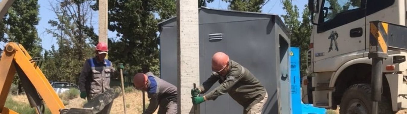 БЫЙЫЛ БАЗАР-КОРГОН РАЙОНУНДА ЭСКИРГЕН 601 МАМЫЧА ЖАҢЫЛАНАТ