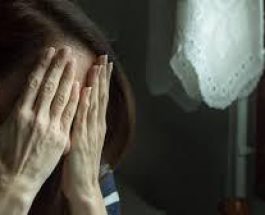 В ТУРЦИИ НАЧАТО РАССЛЕДОВАНИЕ ПО ФАКТУ УБИЙСТВА 23-ЛЕТНЕЙ КЫРГЫЗСТАНКИ