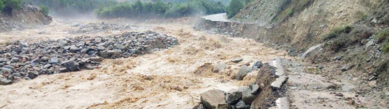 ТООЛУУ ЖАНА ТОО ЭТЕКТЕРИНДЕГИ РАЙОНДОРУНДА СЕЛ ЖҮРҮП, КАР КӨЧКҮ ТҮШҮШҮ МҮМКҮН