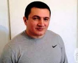 ТҮРКИЯДА КЫЛМЫШ ДҮЙНӨСҮНҮН АНАБАШЫЛАРЫНЫН БИРИ ӨЛТҮРҮЛГӨНҮ КАБАРЛАНУУДА