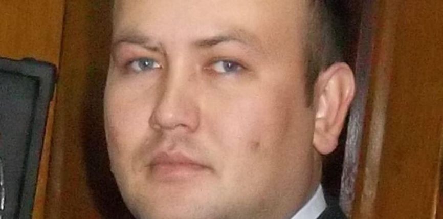 ӨЗБЕКСТАНДА ТААНЫМАЛ ОКУМУШТУУ АНДРЕЙ КУБАТИН КОРОНАВИРУСТАН КАЗА БОЛДУ