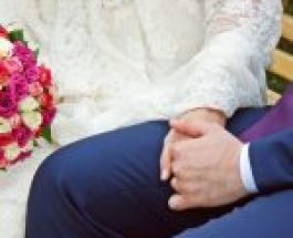 Өзбекстанда жашы жете элек балдарын үйлөндүргөн ата-энелер айып пулга жыгылды