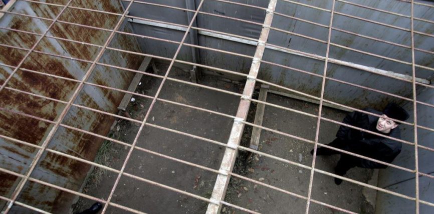 КАЗАКСТАН МАЖИЛИСИ ӨЛҮМ ЖАЗАСЫН ЖОЮУГА БАГЫТТАЛГАН ПРОТОКОЛДУ РАТИФИКАЦИЯЛАДЫ