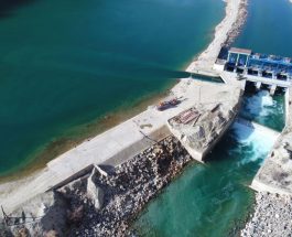 ТООЛУУ БАДАХШАНДА ЭЛЕКТР ЭНЕРГИЯСЫНА ЧЕКТӨӨЛӨР КИРГИЗИЛДИ