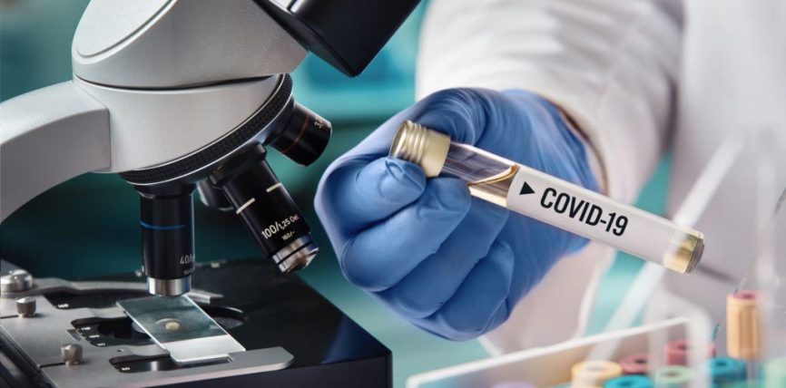 COVID-19: ӨЗБЕКСТАНДА ҮЙҮНДӨ ДАРЫЛАНЫП ЖАТКАН БЕЙТАПТАРГА КЫЧКЫЛТЕК КОНЦЕНТРАТОРЛОРУ БЕКЕР БЕРИЛЕТ