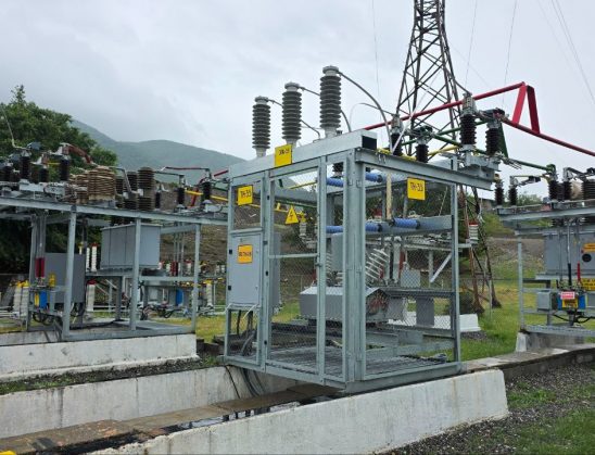 ЖАЛАЛ-АБАД ОБЛУСУНДА 7 КӨМӨК ЧОРДОНДУН КУБАТТУУЛУГУ ЖОГОРУЛАТЫЛДЫ