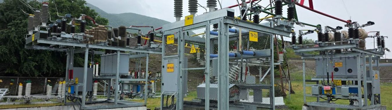 ЖАЛАЛ-АБАД ОБЛУСУНДА 7 КӨМӨК ЧОРДОНДУН КУБАТТУУЛУГУ ЖОГОРУЛАТЫЛДЫ