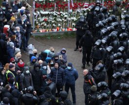 БЕЛАРУСТА 1000ГЕ ЧУКУЛ КИШИ КАРМАЛДЫ