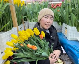 ЖООГАЗЫНДЫН 17 ТҮРҮН ЭККЕН КАЙЫРГҮЛ АЙЫМ