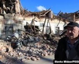 В КИТАЕ ОТРАВИЛИ МИЛЛИАРДЕРА — СОЗДАТЕЛЯ ВИДЕОИГРЫ ПО «ИГРЕ ПРЕСТОЛОВ»