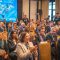 2024-Ж. УЛУТТУК ӨНҮКТҮРҮҮ ФОРУМУ: «АДАМДЫК КАПИТАЛ ЖАНА ТУРУКТУУ ӨНҮГҮҮ»