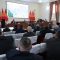 АЙЫЛ ЧАРБА ПРОДУКЦИЯЛАРЫН КАЙРА ИШТЕТҮҮЧҮ ЦЕХТЕРДИ КУРУУ ПЛАНДАЛУУДА