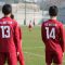 ЖАЛАЛ-АБАД ШААРЫНДА ЭЛ АРАЛЫК «BARCA ACADEMY CUP» ТУРНИРИ БАШТАЛДЫ