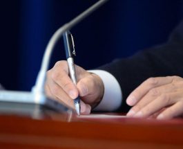 В КР ДО 2022 ГОДА ПРОДЛЕН МОРАТОРИЙ НА ПРОВЕРКИ ПРЕДПРИНИМАТЕЛЕЙ