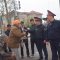 ЖАЛАЛ-АБАД ШААРЫНДА “СЕЛСАЯК, ТИЛЕМЧИ” АТАЛЫШЫНДАГЫ РЕЙД ӨТКӨРҮЛДҮ