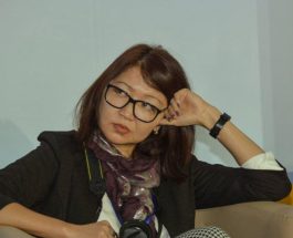 КАЗАКСТАНДА ПОЛИЦИЯ КҮЧ КОЛДОНГОН ЖУРНАЛИСТ СОТТУК-МЕДИЦИНАЛЫК ЭКСПЕРТИЗАДАН ӨТҮҮДӨ