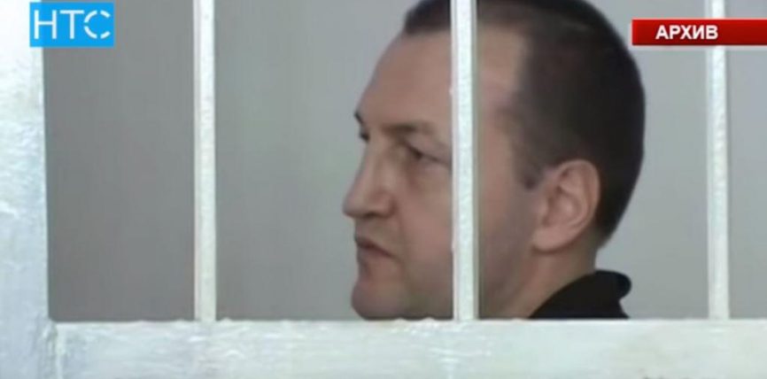 БАТУКАЕВ ИШИ: ЖОГОРКУ СОТ ӨКҮМДҮ ЖОККО ЧЫГАРЫП, ИШТИ КАЙРА КАРООГО ЖӨНӨТТҮ