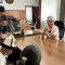 ОШ ШААРЫНДА ДАГЫ БИР ҮЧ ЭМДИН ҮЙ-БҮЛӨСҮНӨ БАТИР БЕРИЛДИ