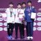 АКСЫЛЫК УЛАН АЗИЯ ЧЕМПИОНУ АТАЛДЫ