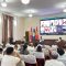 ЖАЛАЛ-АБАДДА РЕГИОНАЛДЫК ИНВЕСТИЦИЯЛЫК КЕҢЕШТИ ЖАНДАНДЫРУУ БОЮНЧА СЕМИНАР ӨТТҮ