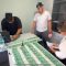 ПАРА АЛГАНЫ ҮЧҮН БИР НЕЧЕ МЕКТЕП ДИРЕКТОРУ ЖУМУШТАН КЕТТИ