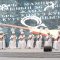 “КЫРГЫЗ ТИЛИМ – БАЙЛЫГЫМ, КОМУЗ КҮҮСҮ КАЙРЫГЫМ” АТАЛЫШЫНДАГЫ ИШ-ЧАРА БОЛУП ӨТТҮ