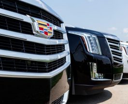 UZAUTO MOTORS КОМПАНИЯСЫ CHEVROLET EQUINOX КРОССОВЕРЛЕРИН 50% КОШУМЧА БАА МЕНЕН САТУУДА