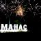 “МАНАС” СТЕЛАСЫ АЧЫЛДЫ