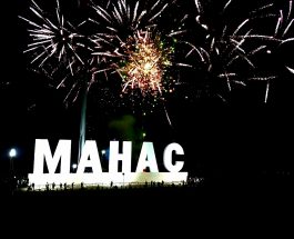 “МАНАС” СТЕЛАСЫ АЧЫЛДЫ