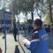 ДЕНЕ ТАРБИЯ ДАЯРДЫГЫ БОЮНЧА ЖАҢЫ ТАЛАПТАР ИШТЕЛИП ЧЫКТЫ