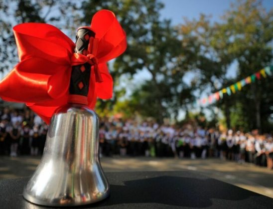 ӨЛКӨДӨ АКЫРКЫ КОҢГУРОО МАЙРАМЫ 29-МАЙДА ӨТӨТ